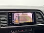 SEAT Ateca 1.5 TSI Style Business Intense | Trekhaak | Camera | Sfeerverlichting | Full-Led | Navigatie