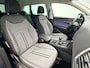 SEAT Ateca 1.5 TSI Style Business Intense | Trekhaak | Camera | Sfeerverlichting | Full-Led | Navigatie