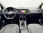 SEAT Ateca 1.5 TSI Style Business Intense | Trekhaak | Camera | Sfeerverlichting | Full-Led | Navigatie