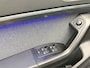SEAT Ateca 1.5 TSI Style Business Intense | Trekhaak | Camera | Sfeerverlichting | Full-Led | Navigatie