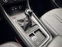 SEAT Ateca 1.5 TSI Style Business Intense | Trekhaak | Camera | Sfeerverlichting | Full-Led | Navigatie