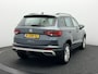 SEAT Ateca 1.5 TSI Style Business Intense | Trekhaak | Camera | Sfeerverlichting | Full-Led | Navigatie