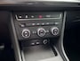 SEAT Ateca 1.5 TSI Style Business Intense | Trekhaak | Camera | Sfeerverlichting | Full-Led | Navigatie