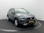 SEAT Ateca 1.5 TSI Style Business Intense | Trekhaak | Camera | Sfeerverlichting | Full-Led | Navigatie