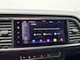 SEAT Ateca 1.5 TSI Style Business Intense | Trekhaak | Camera | Sfeerverlichting | Full-Led | Navigatie