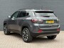 Jeep Compass 4xe 190 Plug-in Hybrid Electric Night Eagle | Adaptieve Cruise Control | 360 Graden camera | Parkeersensoren Voor en Achter | Lane assist | Apple Carplay