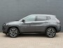 Jeep Compass 4xe 190 Plug-in Hybrid Electric Night Eagle | Adaptieve Cruise Control | 360 Graden camera | Parkeersensoren Voor en Achter | Lane assist | Apple Carplay