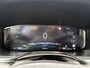 Jeep Compass 4xe 190 Plug-in Hybrid Electric Night Eagle | Adaptieve Cruise Control | 360 Graden camera | Parkeersensoren Voor en Achter | Lane assist | Apple Carplay