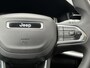 Jeep Compass 4xe 190 Plug-in Hybrid Electric Night Eagle | Adaptieve Cruise Control | 360 Graden camera | Parkeersensoren Voor en Achter | Lane assist | Apple Carplay