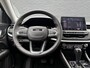 Jeep Compass 4xe 190 Plug-in Hybrid Electric Night Eagle | Adaptieve Cruise Control | 360 Graden camera | Parkeersensoren Voor en Achter | Lane assist | Apple Carplay