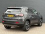Jeep Compass 4xe 190 Plug-in Hybrid Electric Night Eagle | Adaptieve Cruise Control | 360 Graden camera | Parkeersensoren Voor en Achter | Lane assist | Apple Carplay