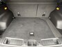 Jeep Compass 4xe 190 Plug-in Hybrid Electric Night Eagle | Adaptieve Cruise Control | 360 Graden camera | Parkeersensoren Voor en Achter | Lane assist | Apple Carplay