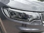 Jeep Compass 4xe 190 Plug-in Hybrid Electric Night Eagle | Adaptieve Cruise Control | 360 Graden camera | Parkeersensoren Voor en Achter | Lane assist | Apple Carplay