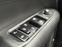Jeep Compass 4xe 190 Plug-in Hybrid Electric Night Eagle | Adaptieve Cruise Control | 360 Graden camera | Parkeersensoren Voor en Achter | Lane assist | Apple Carplay