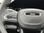 Jeep Compass 4xe 190 Plug-in Hybrid Electric Night Eagle | Adaptieve Cruise Control | 360 Graden camera | Parkeersensoren Voor en Achter | Lane assist | Apple Carplay