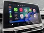 Jeep Compass 4xe 190 Plug-in Hybrid Electric Night Eagle | Adaptieve Cruise Control | 360 Graden camera | Parkeersensoren Voor en Achter | Lane assist | Apple Carplay