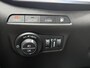 Jeep Compass 4xe 190 Plug-in Hybrid Electric Night Eagle | Adaptieve Cruise Control | 360 Graden camera | Parkeersensoren Voor en Achter | Lane assist | Apple Carplay