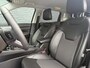 Jeep Compass 4xe 190 Plug-in Hybrid Electric Night Eagle | Adaptieve Cruise Control | 360 Graden camera | Parkeersensoren Voor en Achter | Lane assist | Apple Carplay