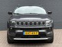 Jeep Compass 4xe 190 Plug-in Hybrid Electric Night Eagle | Adaptieve Cruise Control | 360 Graden camera | Parkeersensoren Voor en Achter | Lane assist | Apple Carplay