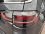 Jeep Compass 4xe 190 Plug-in Hybrid Electric Night Eagle | Adaptieve Cruise Control | 360 Graden camera | Parkeersensoren Voor en Achter | Lane assist | Apple Carplay