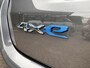 Jeep Compass 4xe 190 Plug-in Hybrid Electric Night Eagle | Adaptieve Cruise Control | 360 Graden camera | Parkeersensoren Voor en Achter | Lane assist | Apple Carplay