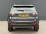 Jeep Compass 4xe 190 Plug-in Hybrid Electric Night Eagle | Adaptieve Cruise Control | 360 Graden camera | Parkeersensoren Voor en Achter | Lane assist | Apple Carplay