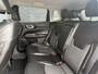 Jeep Compass 4xe 190 Plug-in Hybrid Electric Night Eagle | Adaptieve Cruise Control | 360 Graden camera | Parkeersensoren Voor en Achter | Lane assist | Apple Carplay