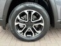 Jeep Compass 4xe 190 Plug-in Hybrid Electric Night Eagle | Adaptieve Cruise Control | 360 Graden camera | Parkeersensoren Voor en Achter | Lane assist | Apple Carplay