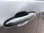 Jeep Compass 4xe 190 Plug-in Hybrid Electric Night Eagle | Adaptieve Cruise Control | 360 Graden camera | Parkeersensoren Voor en Achter | Lane assist | Apple Carplay