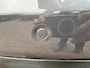 Jeep Compass 4xe 190 Plug-in Hybrid Electric Night Eagle | Adaptieve Cruise Control | 360 Graden camera | Parkeersensoren Voor en Achter | Lane assist | Apple Carplay