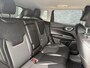 Jeep Compass 4xe 190 Plug-in Hybrid Electric Night Eagle | Adaptieve Cruise Control | 360 Graden camera | Parkeersensoren Voor en Achter | Lane assist | Apple Carplay