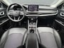Jeep Compass 4xe 190 Plug-in Hybrid Electric Night Eagle | Adaptieve Cruise Control | 360 Graden camera | Parkeersensoren Voor en Achter | Lane assist | Apple Carplay