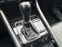 Jeep Compass 4xe 190 Plug-in Hybrid Electric Night Eagle | Adaptieve Cruise Control | 360 Graden camera | Parkeersensoren Voor en Achter | Lane assist | Apple Carplay