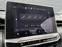 Jeep Compass 4xe 190 Plug-in Hybrid Electric Night Eagle | Adaptieve Cruise Control | 360 Graden camera | Parkeersensoren Voor en Achter | Lane assist | Apple Carplay