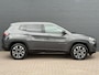 Jeep Compass 4xe 190 Plug-in Hybrid Electric Night Eagle | Adaptieve Cruise Control | 360 Graden camera | Parkeersensoren Voor en Achter | Lane assist | Apple Carplay