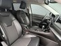 Jeep Compass 4xe 190 Plug-in Hybrid Electric Night Eagle | Adaptieve Cruise Control | 360 Graden camera | Parkeersensoren Voor en Achter | Lane assist | Apple Carplay