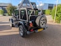 Jeep Wrangler 2.4i Softtop