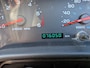 Jeep Wrangler 2.4i Softtop