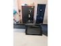 Jeep Wrangler 2.4i Softtop