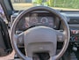 Jeep Wrangler 2.4i Softtop