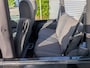 Jeep Wrangler 2.4i Softtop