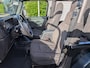 Jeep Wrangler 2.4i Softtop