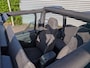 Jeep Wrangler 2.4i Softtop