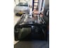 Jeep Wrangler 2.4i Softtop