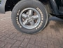 Jeep Wrangler 2.4i Softtop