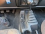 Jeep Wrangler 2.4i Softtop