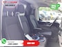 Ford E-Transit Custom L2 Trend 71 kWh 370 km WLTP Garantie t/m 6-2029/ LED/ Snellader/ Carplay/ Camera/ Cruise/ Climate