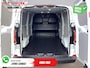Ford E-Transit Custom L2 Trend 71 kWh 370 km WLTP Garantie t/m 6-2029/ LED/ Snellader/ Carplay/ Camera/ Cruise/ Climate