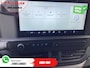 Ford E-Transit Custom L2 Trend 71 kWh 370 km WLTP Garantie t/m 6-2029/ LED/ Snellader/ Carplay/ Camera/ Cruise/ Climate