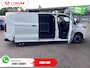 Ford E-Transit Custom L2 Trend 71 kWh 370 km WLTP Garantie t/m 6-2029/ LED/ Snellader/ Carplay/ Camera/ Cruise/ Climate